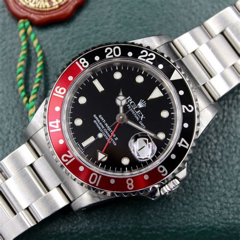 gmt 2 rolex preis|Rolex gmt master 2 size.